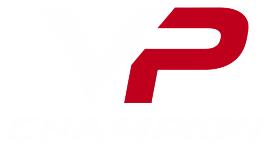VPCHAMPION