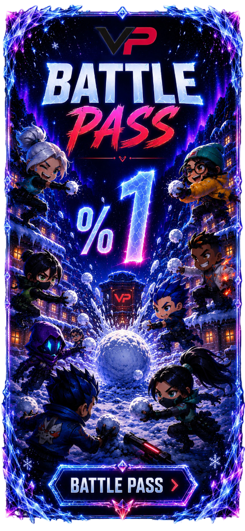 Battle Pass %1