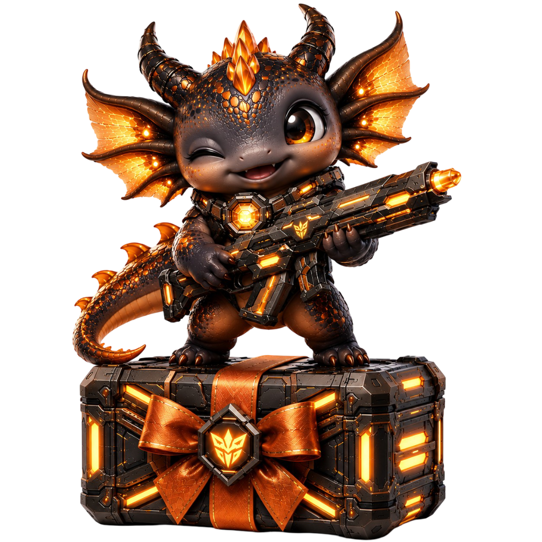 Realistik Bronze